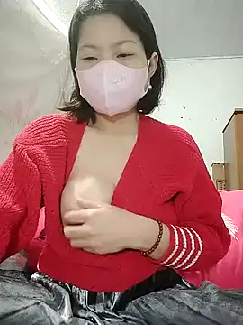Anna Toy19 online show from February 18, 2025, 9:21 am