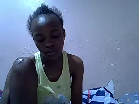 just nuru online show from March 18, 2025, 8:47 am