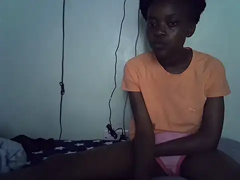 just nuru online show from September 25, 2025, 9:46 am