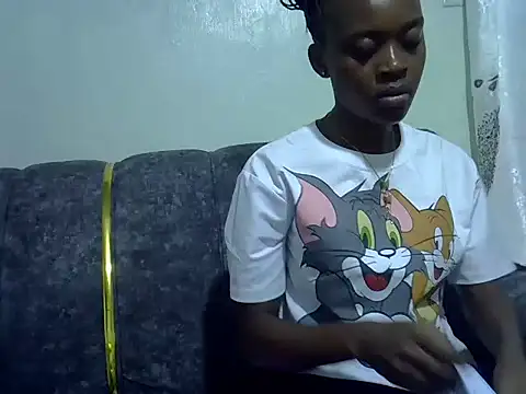 just nuru online show from October 12, 2025, 2:27 pm