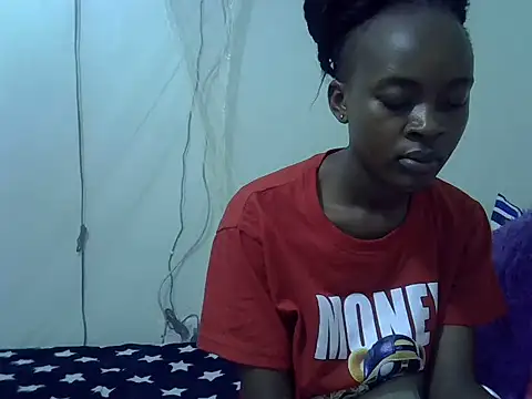 just nuru online show from October 28, 2025, 5:26 pm