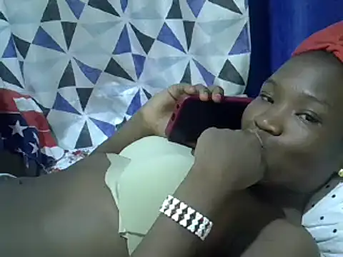 Snapshot of just_nala chatting on March 1, 2025, 3:05 pm just nala online show from March 1, 2025, 3:05 pm