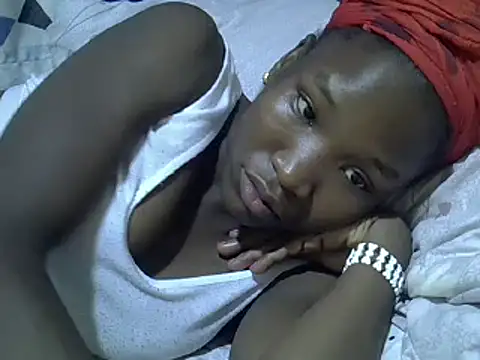 Snapshot of just_nala chatting on March 3, 2025, 11:44 am just nala online show from March 3, 2025, 11:44 am