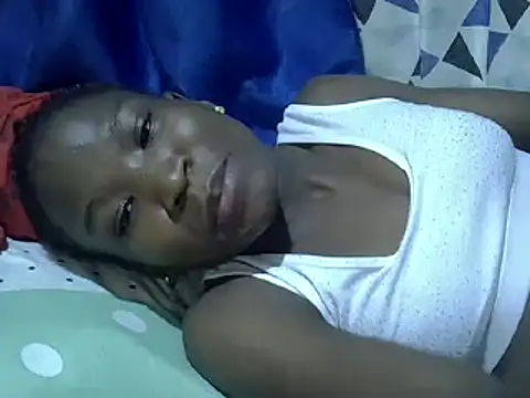 Snapshot of just_nala chatting on March 3, 2025, 5:50 pm just nala online show from March 3, 2025, 5:50 pm