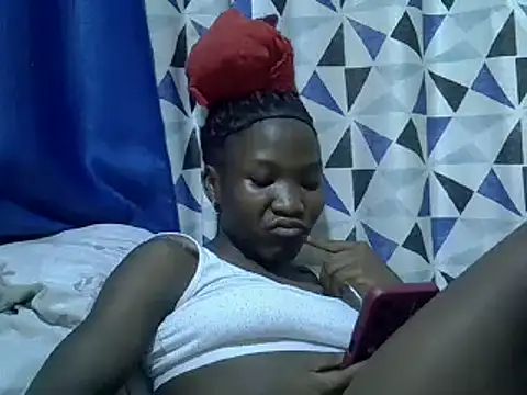 Snapshot of just_nala chatting on March 3, 2025, 8:54 pm just nala online show from March 3, 2025, 8:54 pm