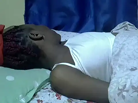 Snapshot of just_nala chatting on March 4, 2025, 5:21 am just nala online show from March 4, 2025, 5:21 am