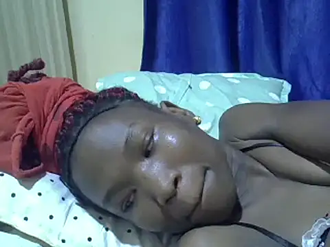 Snapshot of just_nala chatting on March 4, 2025, 8:35 am just nala online show from March 4, 2025, 8:35 am