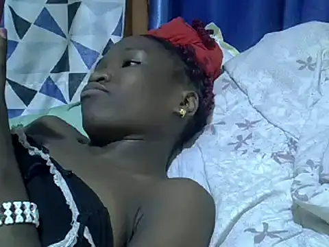 Snapshot of just_nala chatting on March 4, 2025, 3:15 pm just nala online show from March 4, 2025, 3:15 pm