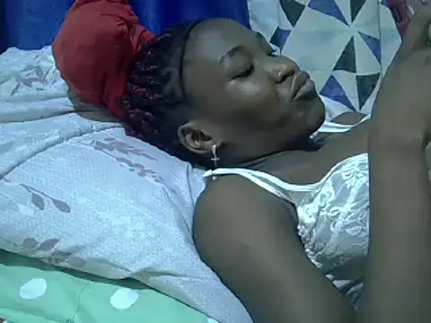 Snapshot of just_nala chatting on March 5, 2025, 6:34 pm just nala online show from March 5, 2025, 6:34 pm