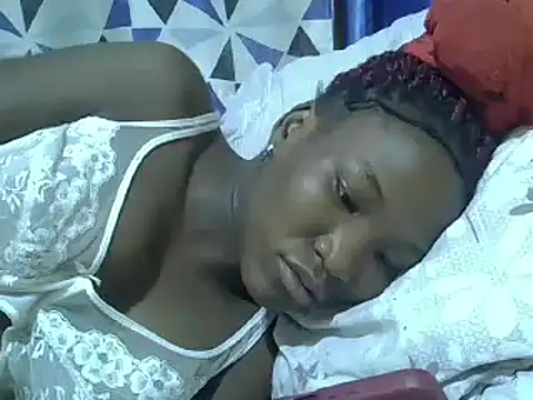 Snapshot of just_nala chatting on March 5, 2025, 9:59 pm just nala online show from March 5, 2025, 9:59 pm