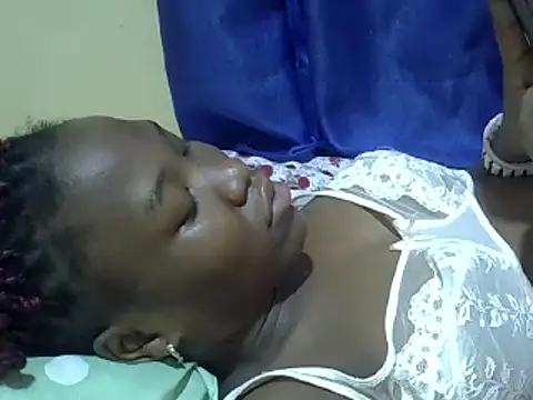 Snapshot of just_nala chatting on March 7, 2025, 6:57 am just nala online show from March 7, 2025, 6:57 am