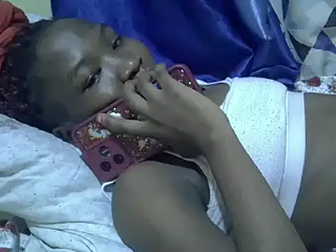 Snapshot of just_nala chatting on March 7, 2025, 4:55 pm just nala online show from March 7, 2025, 4:55 pm