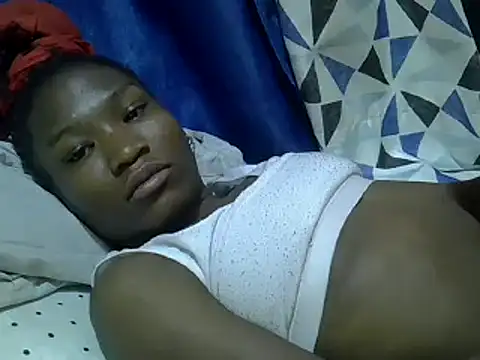 Snapshot of just_nala chatting on March 8, 2025, 12:09 pm just nala online show from March 8, 2025, 12:09 pm