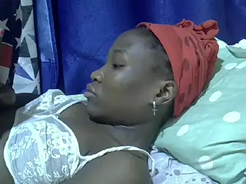 Snapshot of just_nala chatting on March 9, 2025, 1:04 am just nala online show from March 9, 2025, 1:04 am