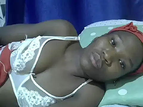 Snapshot of just_nala chatting on March 9, 2025, 4:27 am just nala online show from March 9, 2025, 4:27 am