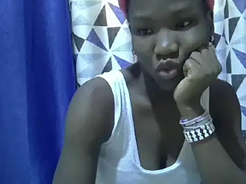 Snapshot of just_nala chatting on March 10, 2025, 11:42 am just nala online show from March 10, 2025, 11:42 am