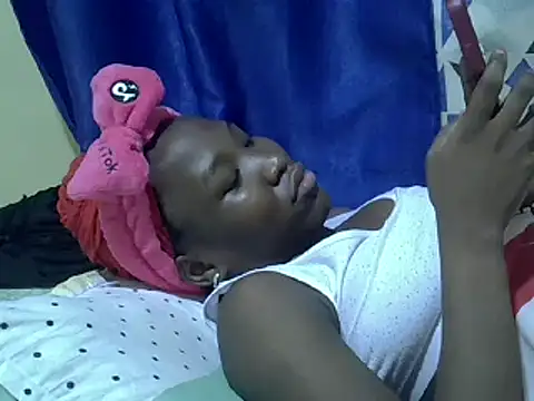 Snapshot of just_nala chatting on March 10, 2025, 5:50 pm just nala online show from March 10, 2025, 5:50 pm