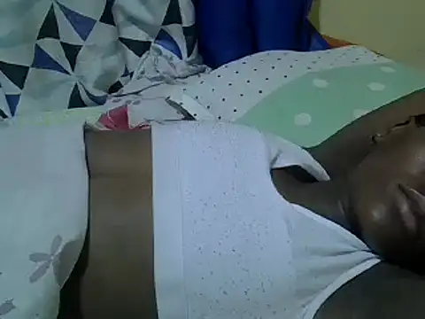 Snapshot of just_nala chatting on March 11, 2025, 7:15 am just nala online show from March 11, 2025, 7:15 am