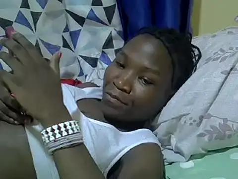 Snapshot of just_nala chatting on March 11, 2025, 10:18 am just nala online show from March 11, 2025, 10:18 am