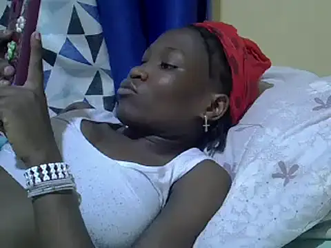 Snapshot of just_nala chatting on March 11, 2025, 1:45 pm just nala online show from March 11, 2025, 1:45 pm