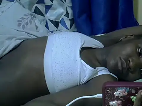 Snapshot of just_nala chatting on March 11, 2025, 5:13 pm just nala online show from March 11, 2025, 5:13 pm