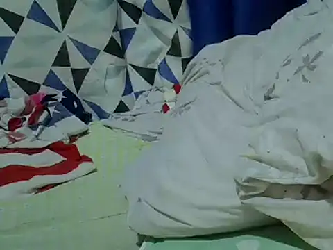 Snapshot of just_nala chatting on March 11, 2025, 8:31 pm just nala online show from March 11, 2025, 8:31 pm