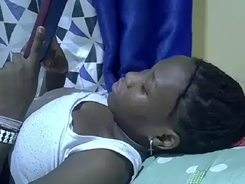 Snapshot of just_nala chatting on March 12, 2025, 2:30 am just nala online show from March 12, 2025, 2:30 am