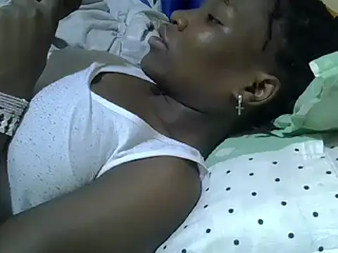 Snapshot of just_nala chatting on March 12, 2025, 5:35 am just nala online show from March 12, 2025, 5:35 am