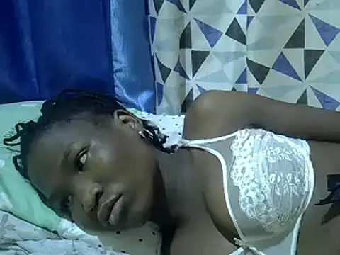 Snapshot of just_nala chatting on March 13, 2025, 12:35 pm just nala online show from March 13, 2025, 12:35 pm