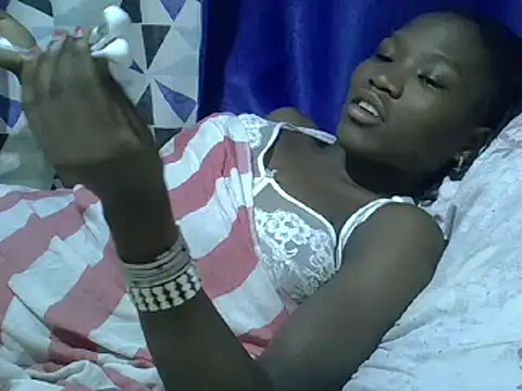 Snapshot of just_nala chatting on March 13, 2025, 4:23 pm just nala online show from March 13, 2025, 4:23 pm