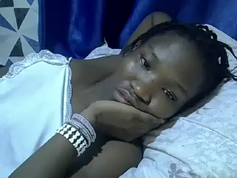 Snapshot of just_nala chatting on March 14, 2025, 12:21 am just nala online show from March 14, 2025, 12:21 am