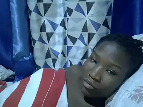 Snapshot of just_nala chatting on March 14, 2025, 3:26 am just nala online show from March 14, 2025, 3:26 am