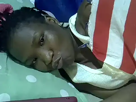 Snapshot of just_nala chatting on March 16, 2025, 2:21 am just nala online show from March 16, 2025, 2:21 am