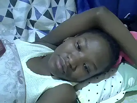 Snapshot of just_nala chatting on March 16, 2025, 5:25 am just nala online show from March 16, 2025, 5:25 am