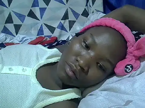 Snapshot of just_nala chatting on March 16, 2025, 10:22 am just nala online show from March 16, 2025, 10:22 am