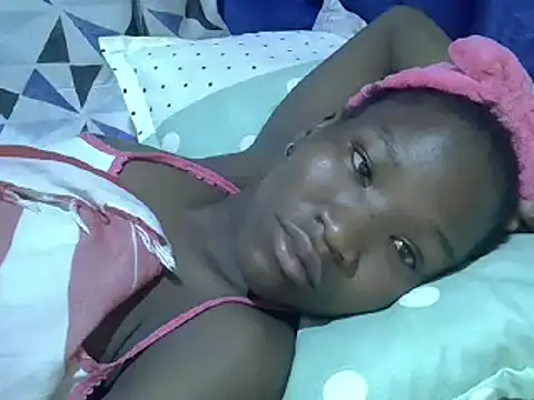 Snapshot of just_nala chatting on March 17, 2025, 1:46 am just nala online show from March 17, 2025, 1:46 am