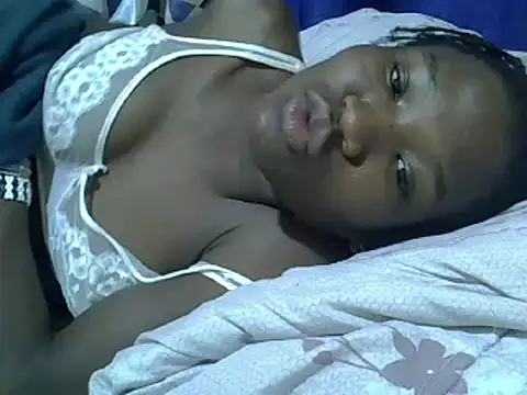 Snapshot of just_nala chatting on March 18, 2025, 11:19 am just nala online show from March 18, 2025, 11:19 am