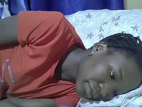 Snapshot of just_nala chatting on March 19, 2025, 8:45 am just nala online show from March 19, 2025, 8:45 am