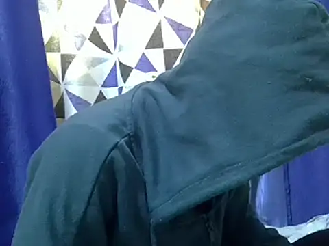 Snapshot of just_nala chatting on March 20, 2025, 9:04 am just nala online show from March 20, 2025, 9:04 am