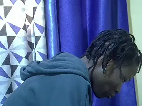 Snapshot of just_nala chatting on March 20, 2025, 12:11 pm just nala online show from March 20, 2025, 12:11 pm