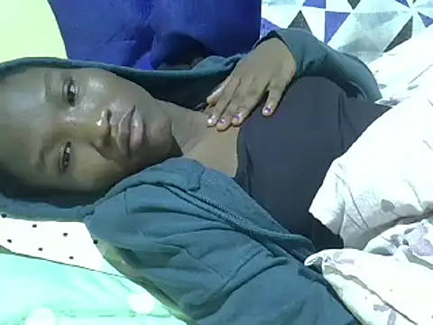 Snapshot of just_nala chatting on March 21, 2025, 2:50 am just nala online show from March 21, 2025, 2:50 am