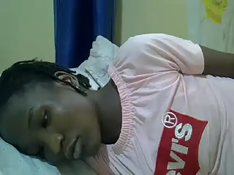 Snapshot of just_nala chatting on March 22, 2025, 2:36 pm just nala online show from March 22, 2025, 2:36 pm