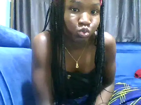 Snapshot of just_nala chatting on September 8, 2025, 6:18 pm just nala online show from September 8, 2025, 6:18 pm