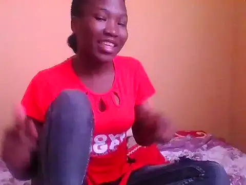 Snapshot of just_nala chatting on September 14, 2025, 2:16 pm just nala online show from September 14, 2025, 2:16 pm