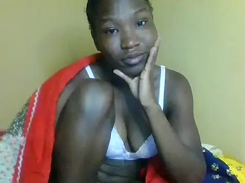 Snapshot of just_nala chatting on September 15, 2025, 2:33 am just nala online show from September 15, 2025, 2:33 am