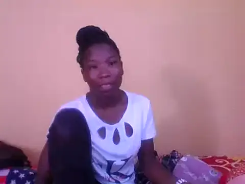 Snapshot of just_nala chatting on September 17, 2025, 5:42 am just nala online show from September 17, 2025, 5:42 am