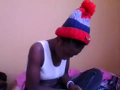 Snapshot of just_nala chatting on September 21, 2025, 12:40 pm just nala online show from September 21, 2025, 12:40 pm