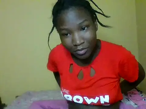 Snapshot of just_nala chatting on September 23, 2025, 6:55 pm just nala online show from September 23, 2025, 6:55 pm