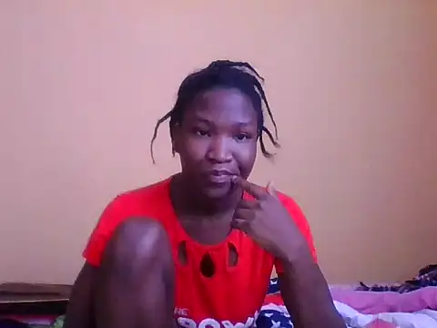 Snapshot of just_nala chatting on September 24, 2025, 10:51 am just nala online show from September 24, 2025, 10:51 am