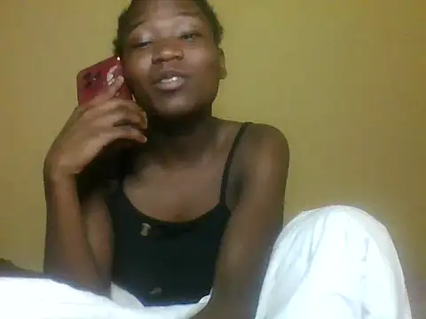 Snapshot of just_nala chatting on September 25, 2025, 2:26 am just nala online show from September 25, 2025, 2:26 am